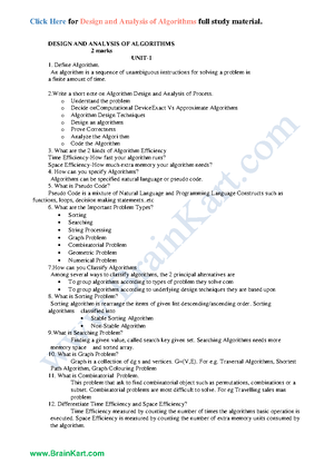 WEB Application AND Development LAB Record - WEB APPLICATION AND ...