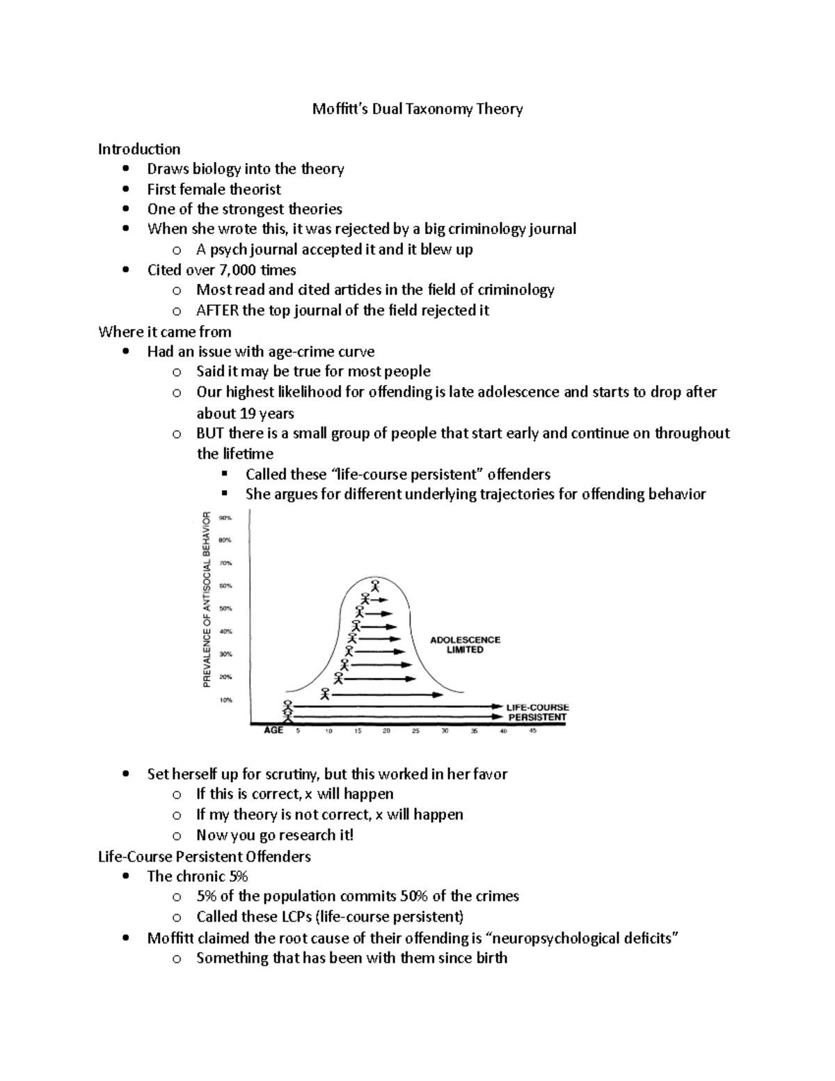 moffitt-s-dual-taxonomy-theory-moffitt-s-dual-taxonomy-theory