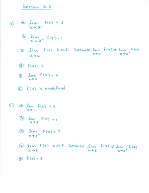 Homework 9 Solutions - R·I·T School of Mathematical Sciences Homework 9 ...