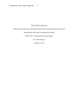Fundamentals of GIS and GPS Lecture 1 - Geographic Information Systems ...