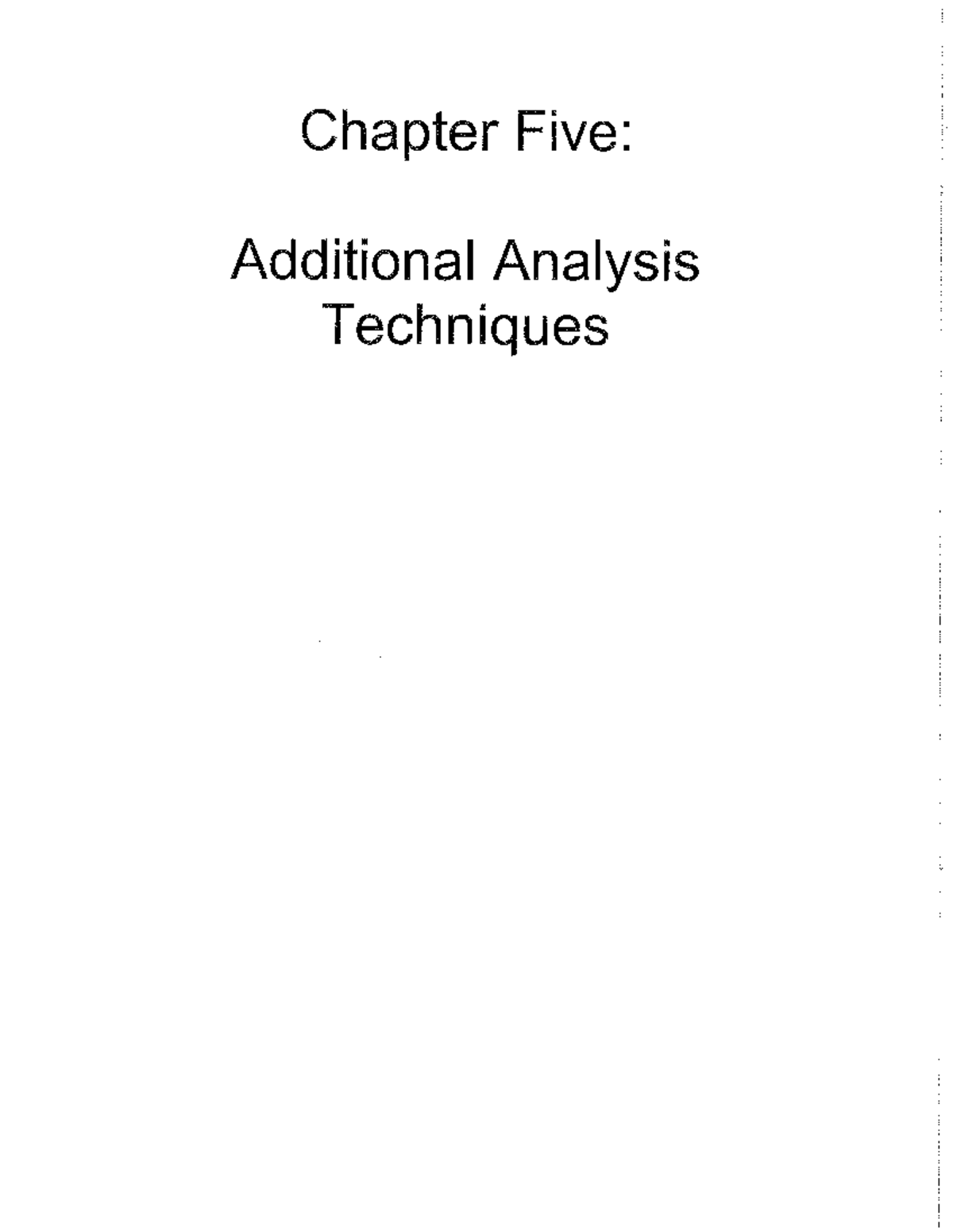 Basic engineering circuit analysis 9th solution - 회로이론1(Engineering ...