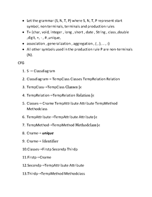 Sessional 2 Solution SDA-2023