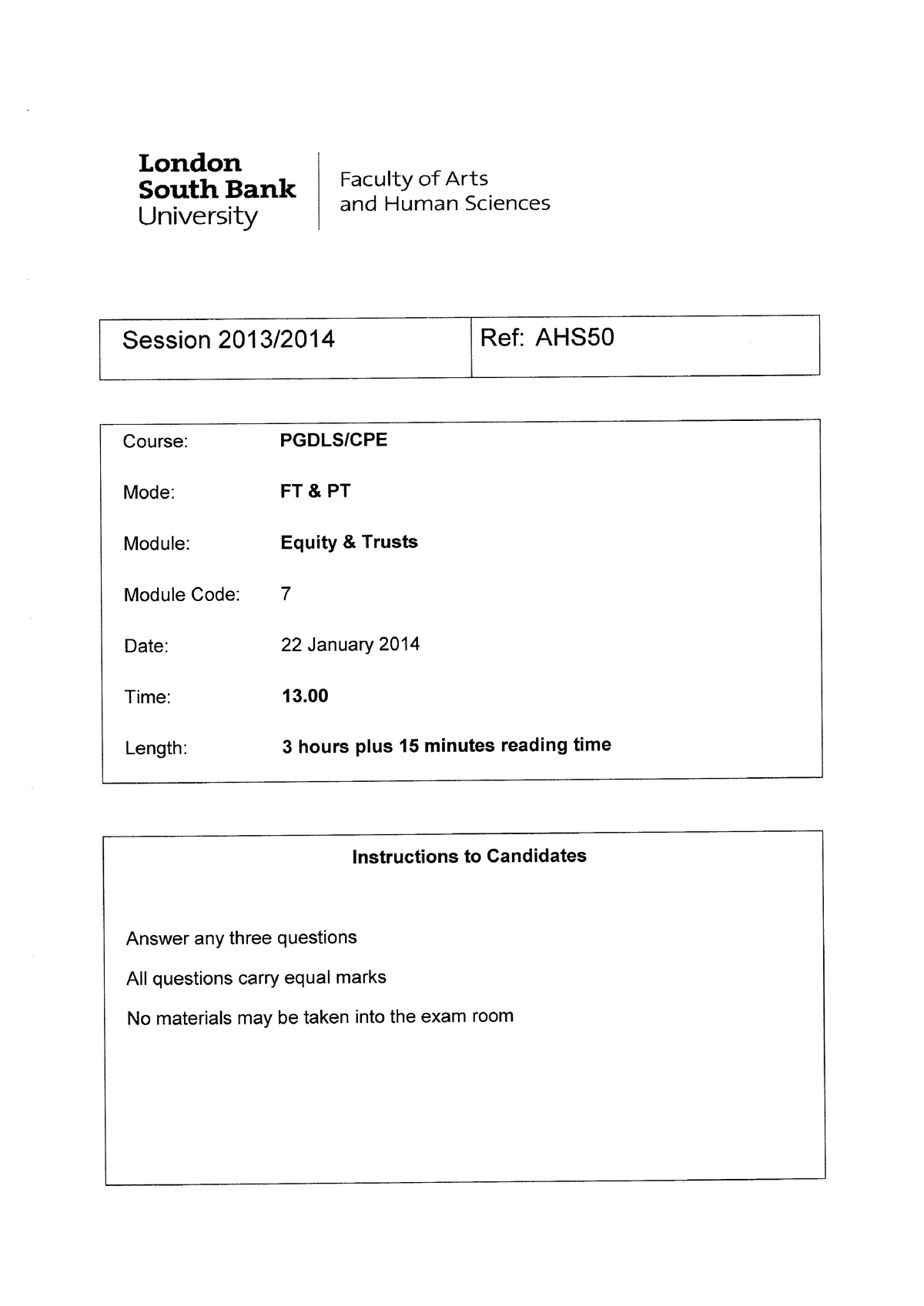 C_CPE_14 Latest Exam Labs