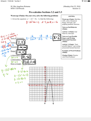 Session+10+%284 - Si session - 10-14-2020 Professor: Reeve Hunter ...