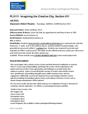 PGMT 1004- Session 1 - lecturer's slide - Project Schedule and Cost ...