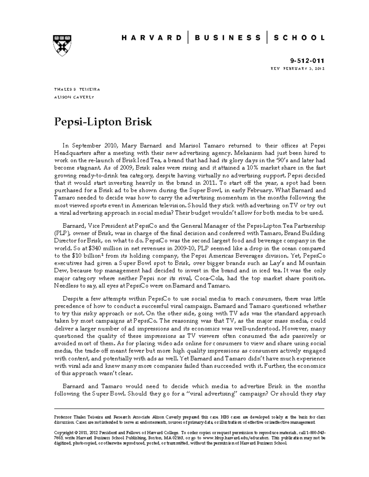 doc-20230801-wa0011-description-9-5-1-2-0-1-1-r-e-v-f-e-b-r-u-a