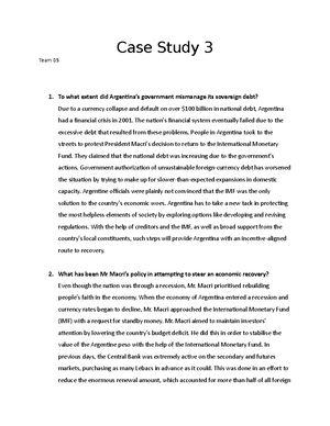 ESG Project Worksheet#1 - All worksheets must be uploaded with your ...