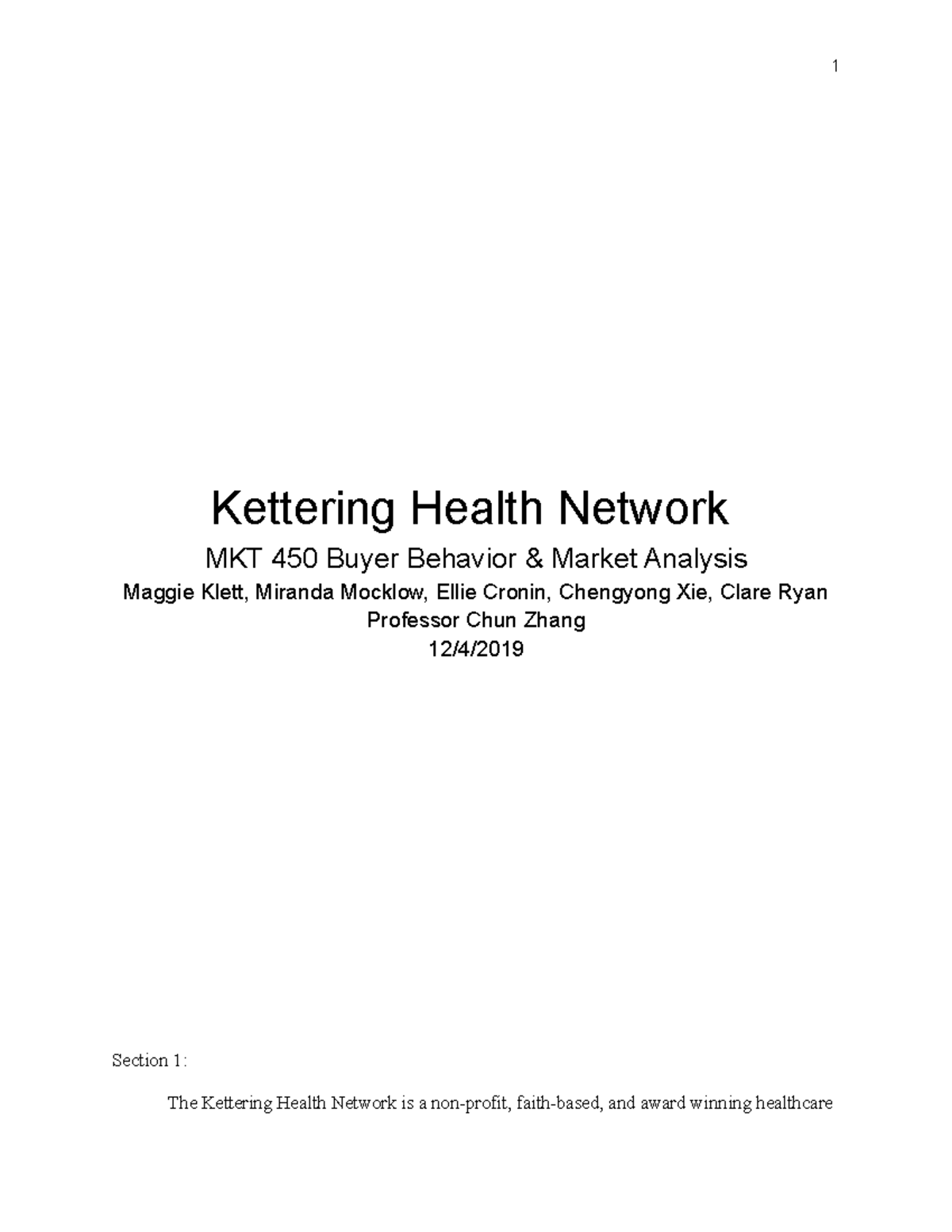Mychart Kettering Health Network - p6fh3g1