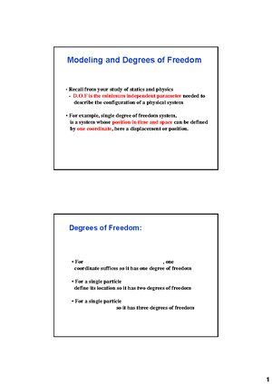 12장 - Good - Copyright © McGraw-Hill Education. Permission Required For ...