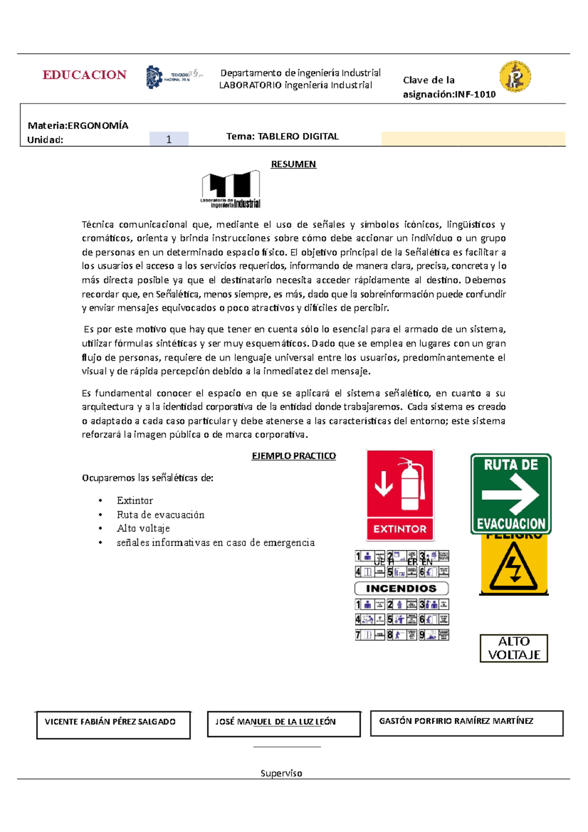 tablero-digital-ghhhj-educacion-materia-ergonom-a-unidad