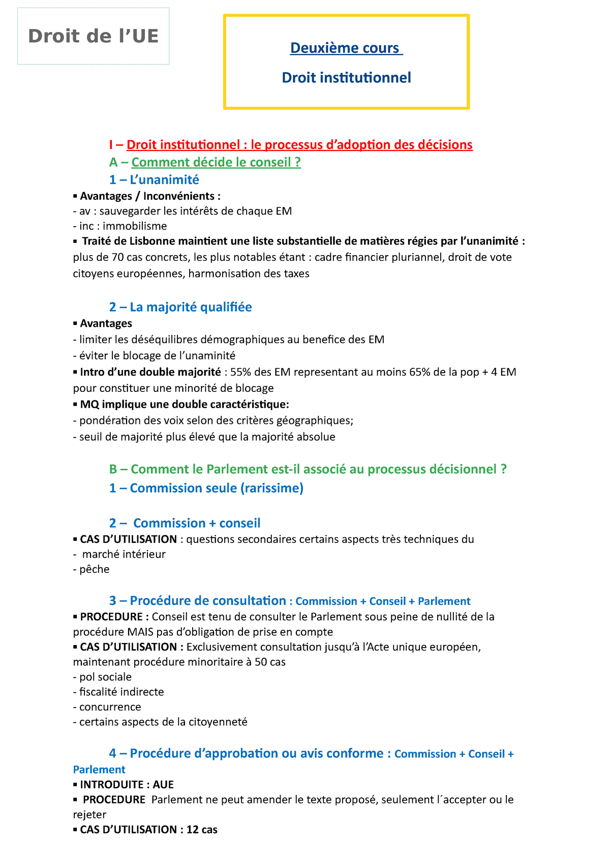 adoption dissertation juridique