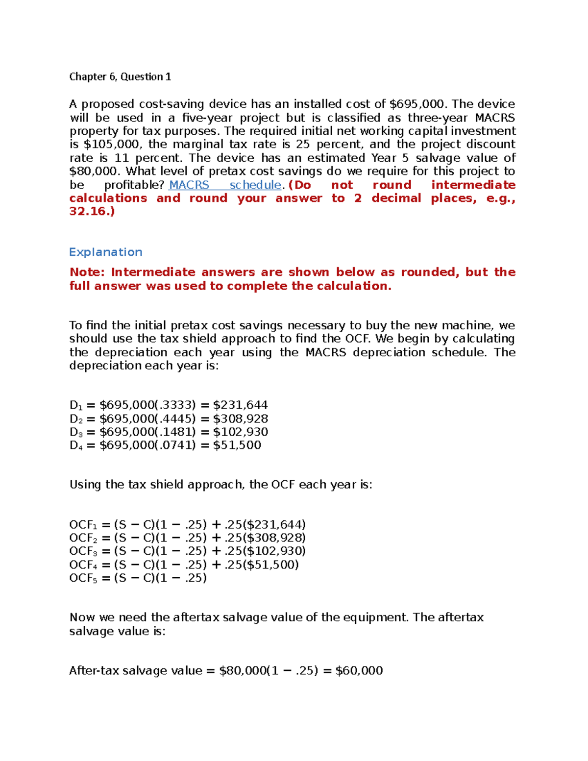 chapter-6-finance-hw-solutions-chapter-6-question-1-a-proposed-cost