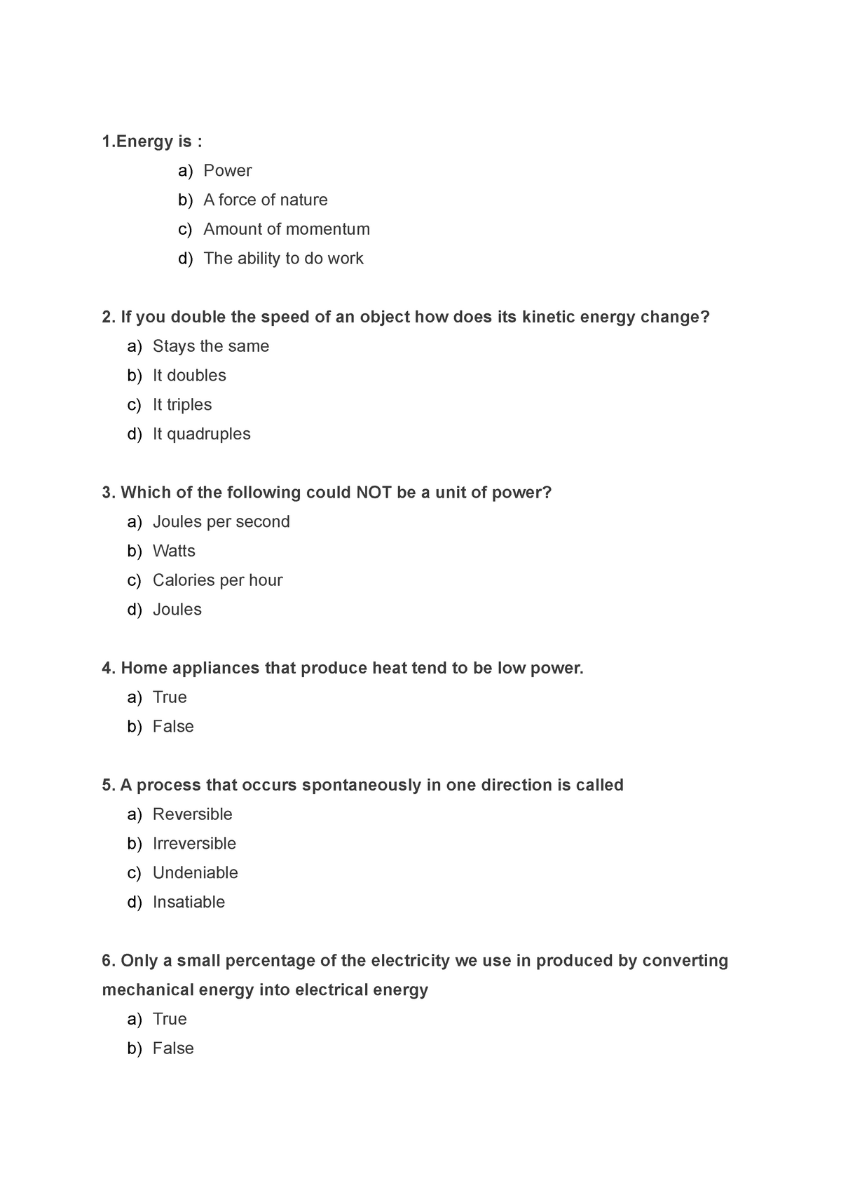 Practice C_S4EWM_2020 Exam