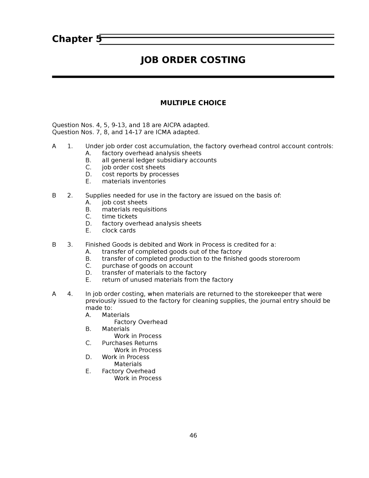 inbound-5294091940830171276-chapter-5-job-order-costing-multiple