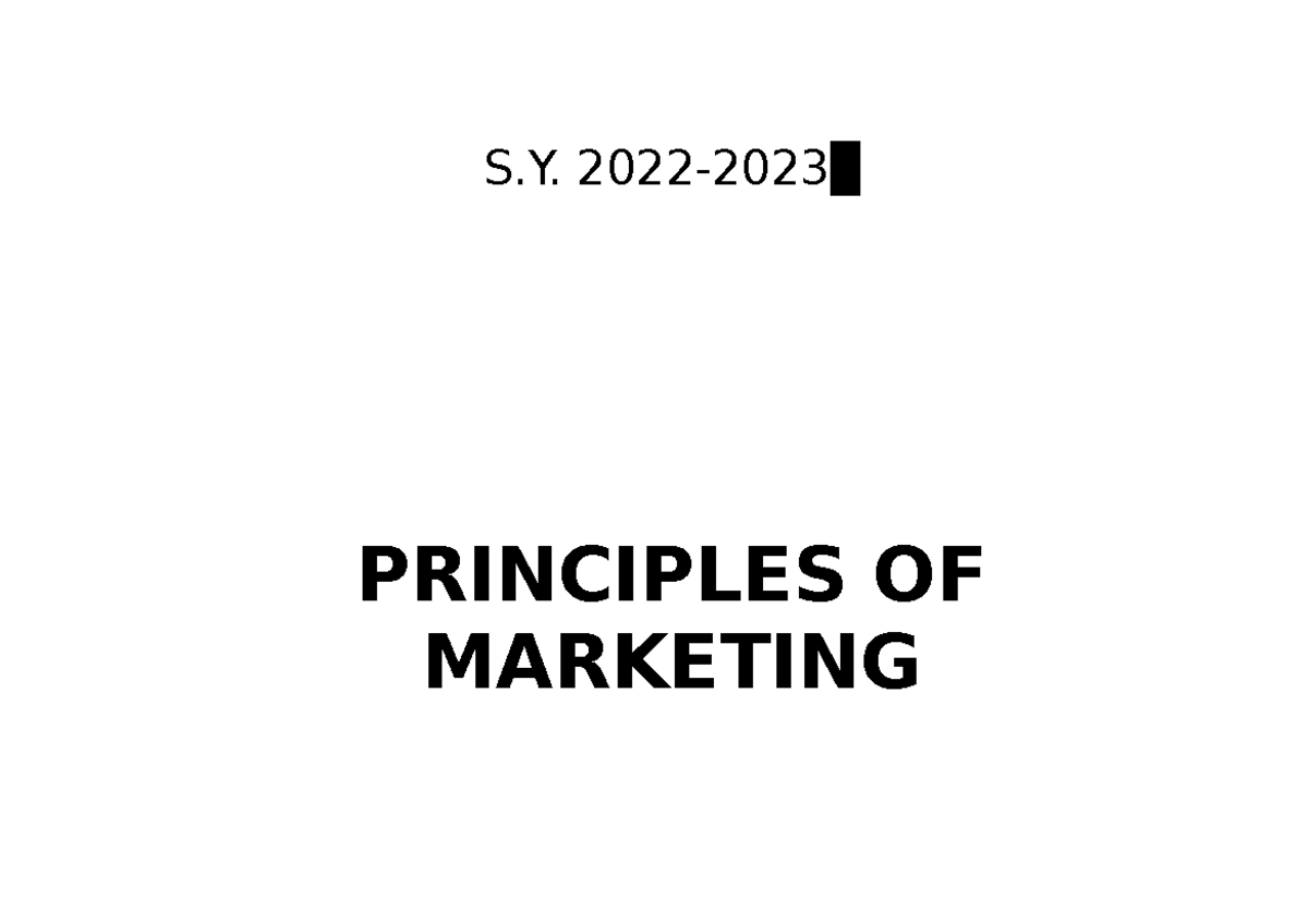 principles-of-marketing-module-1-s-2022-2023-2-principles-of