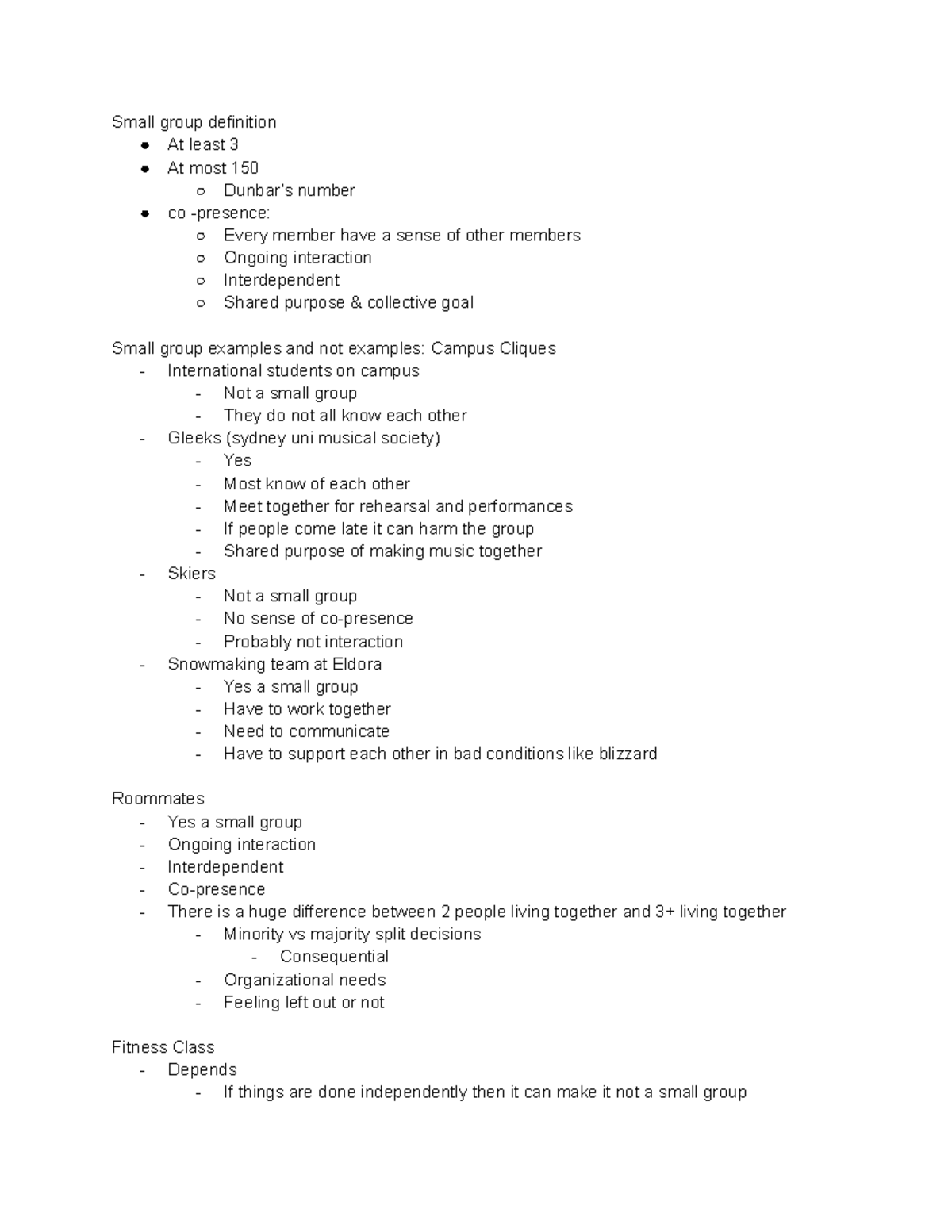 group-interaction-intro-small-group-definition-at-least-3-at-most-150