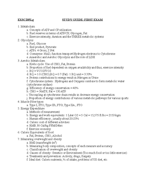 Exam View - Chapter 01 - Chapter 01: Introduction to Healthy Aging ...