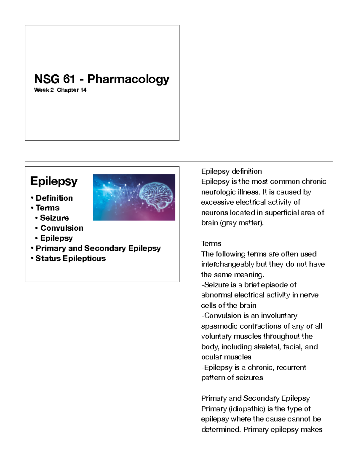 week-2-lecture-with-instructor-notes-nsg-61-pharmacology-week-2