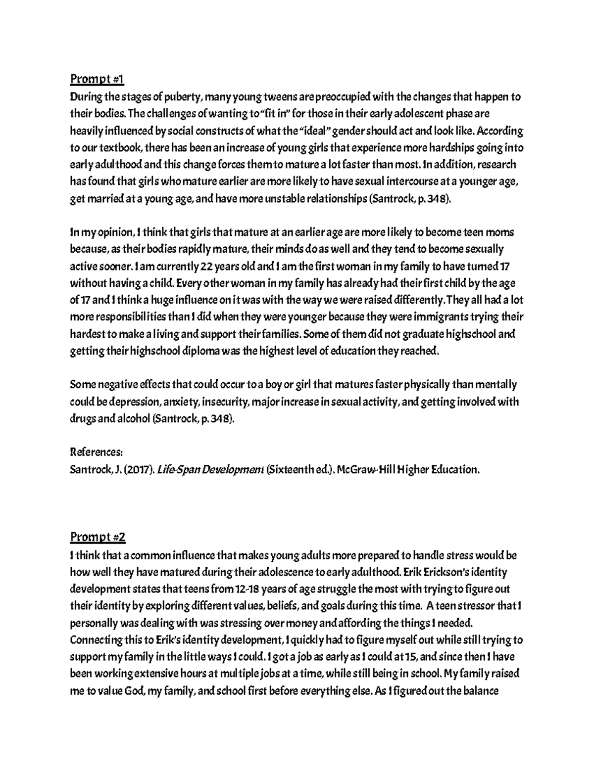 psyc-290-wk-5-db-asdfg-prompt-during-the-stages-of-puberty-many