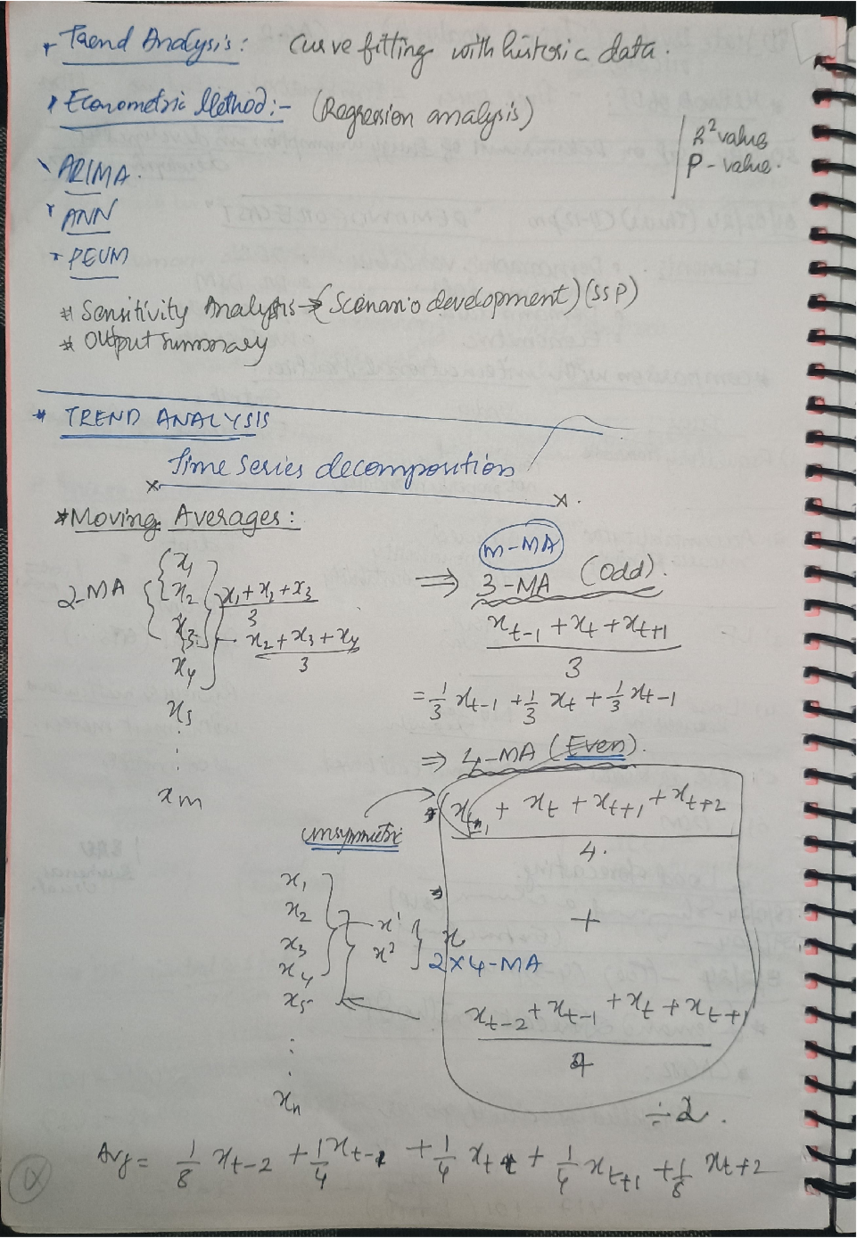 Scanned 20240418 004400 - Basic Electrical Engineering - Studocu