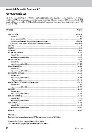 Preparándome Para La Evaluación Semana 2 Matemáticas I - Matemáticas I ...