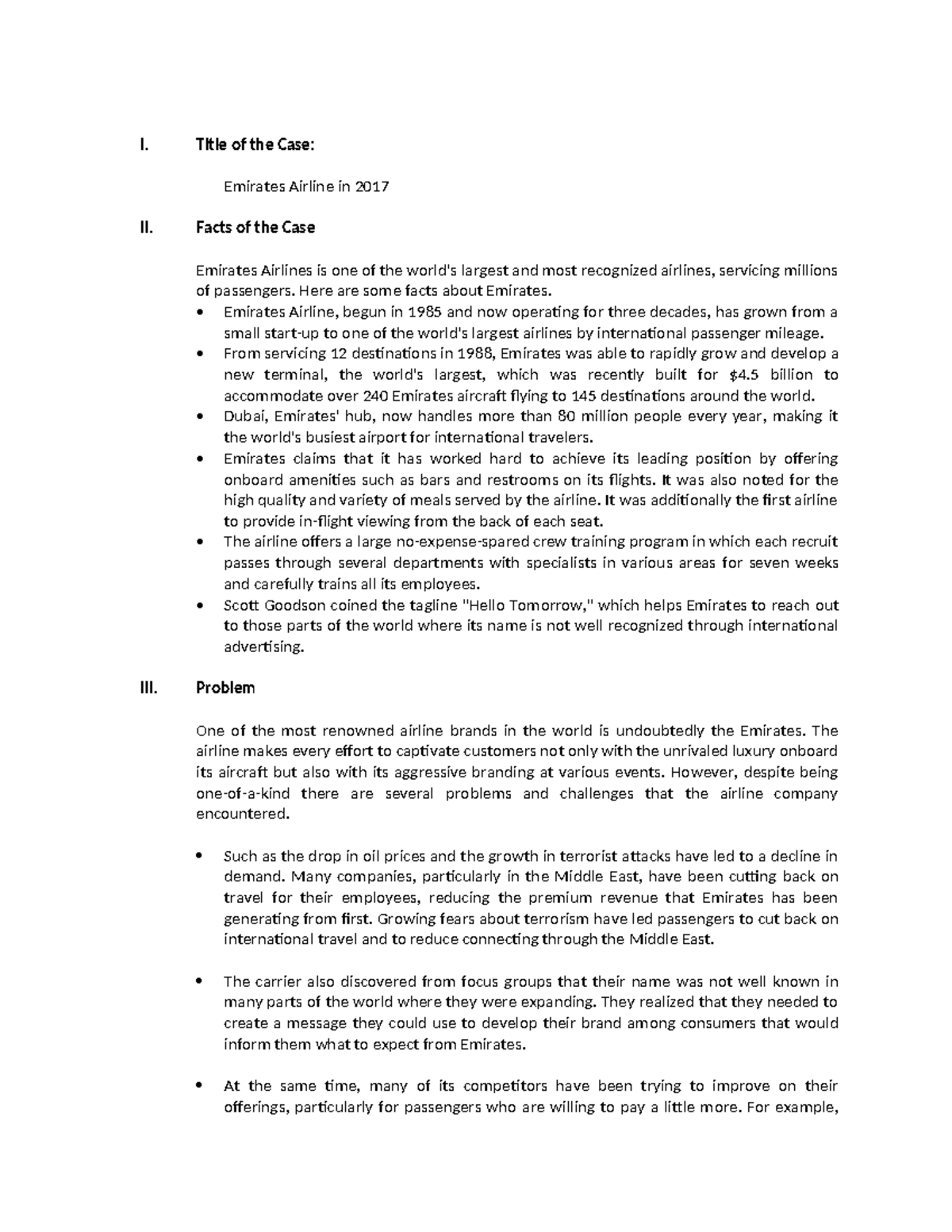 4. Public Opinion & Empathy: A 2017 Case Study - 6a1vsg0
