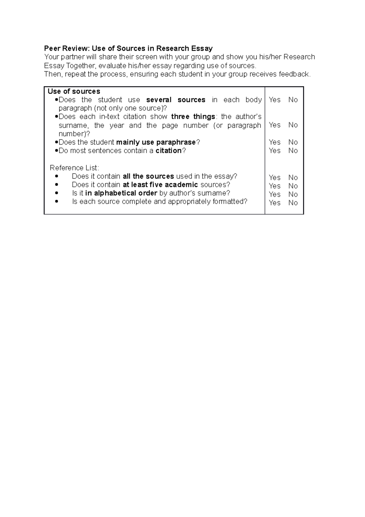 peer-review-of-sources-note-peer-review-use-of-sources-in-research