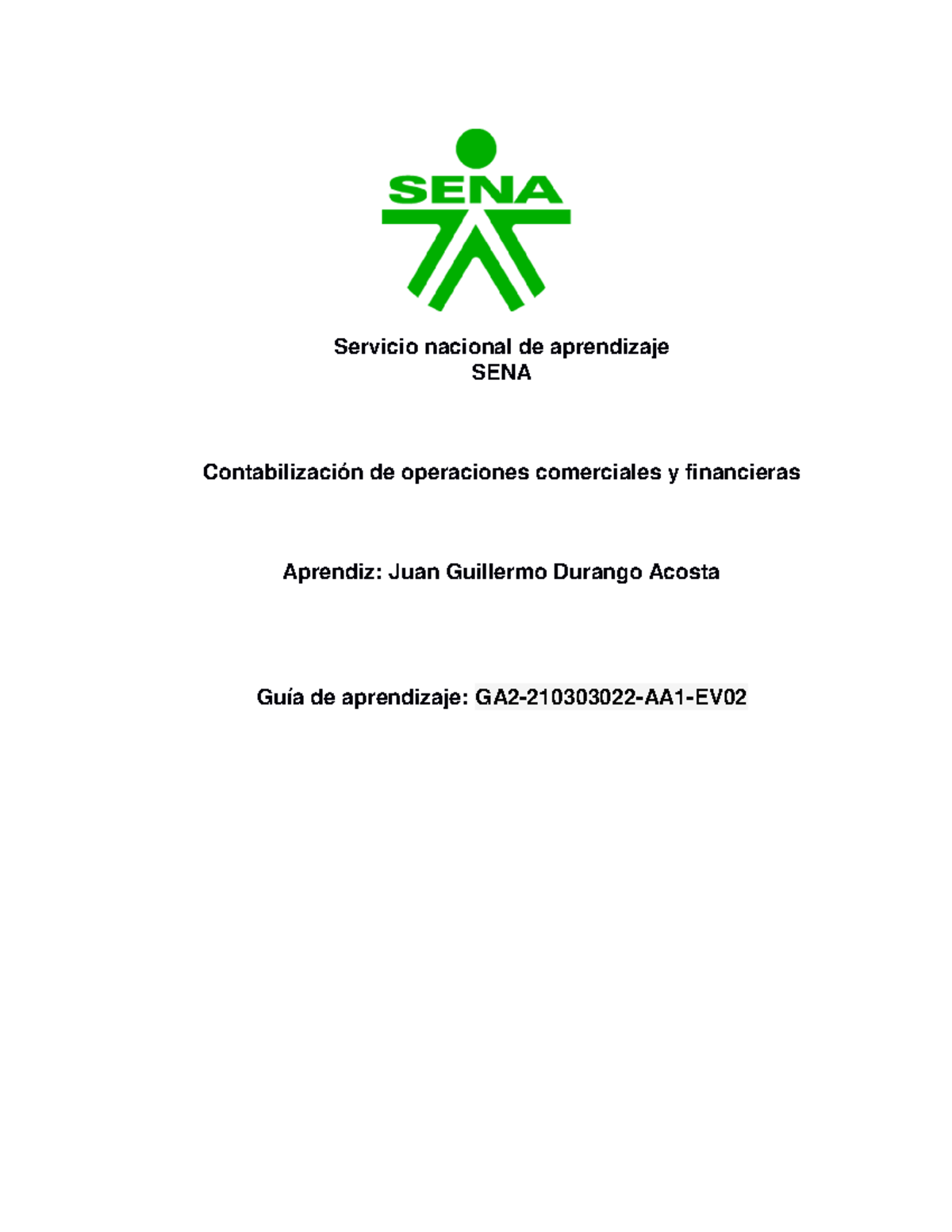 Cuadro comparativo instrumentos financieros GA2-210303022-AA1-EV02 ...