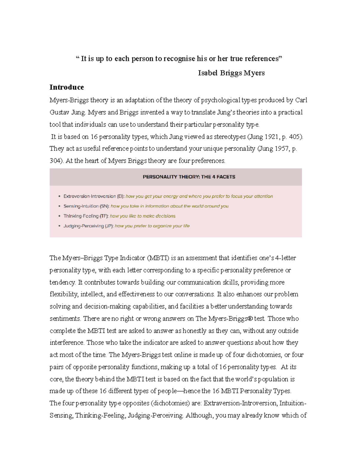 Mbti And Autismforum Open Topic - witmx6a