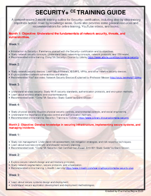 Midterm Outline - Abdomen notes - MIDTERM: CONTENT OUTLINE I. ABDOMINAL ...