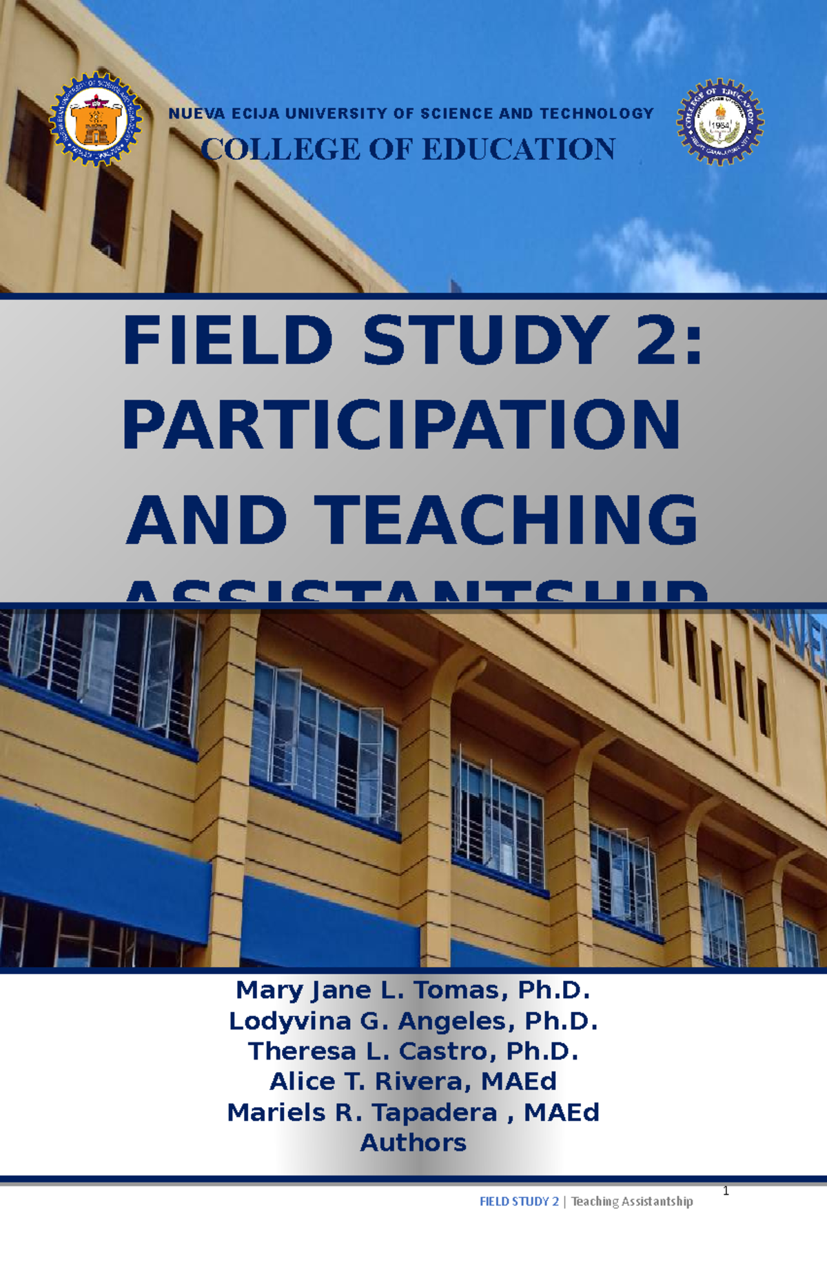 final-edited-field-study-2-workbook-1-field-study-2-participation