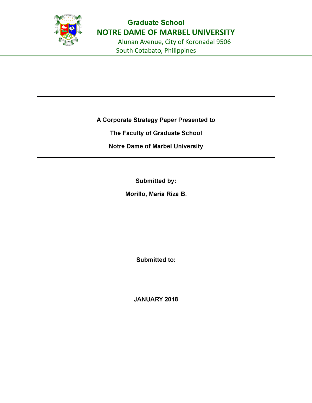 msu accounting dissertations