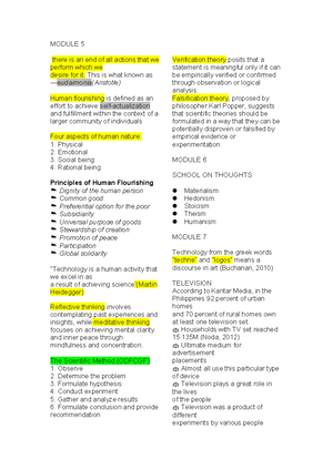 GSP-BSP Waiver - PARENTS/GUARDIAN CONSENT FORM This is to allow my son ...