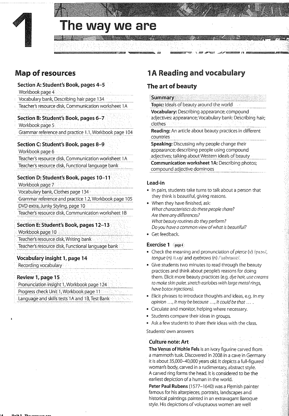 sb-answers-insight-intermediate-teaching-english-as-a-foreign