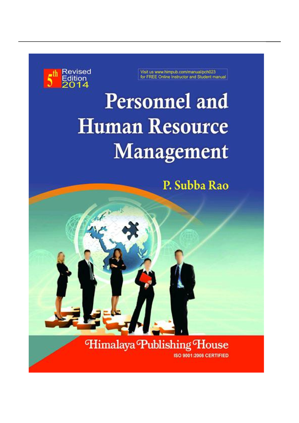 nature-and-scope-of-hrm-nature-and-scope-of-human-resource-management