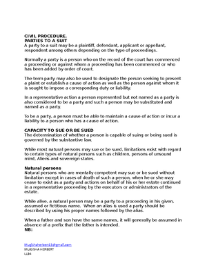 GCC FOR THE Procurement OF Supplies Under Quotation Method - General ...