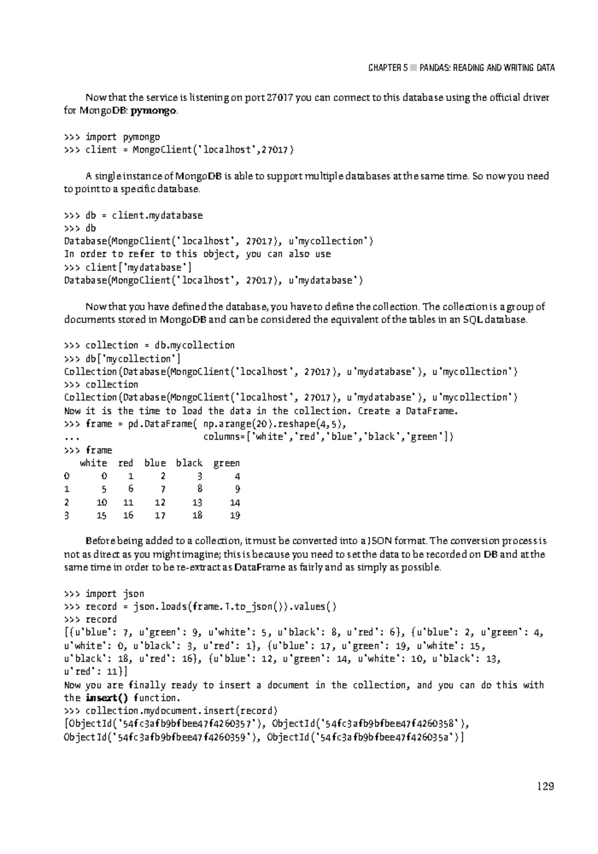 python-data-analysis-and-science-using-pandas-matplotlib-and-the