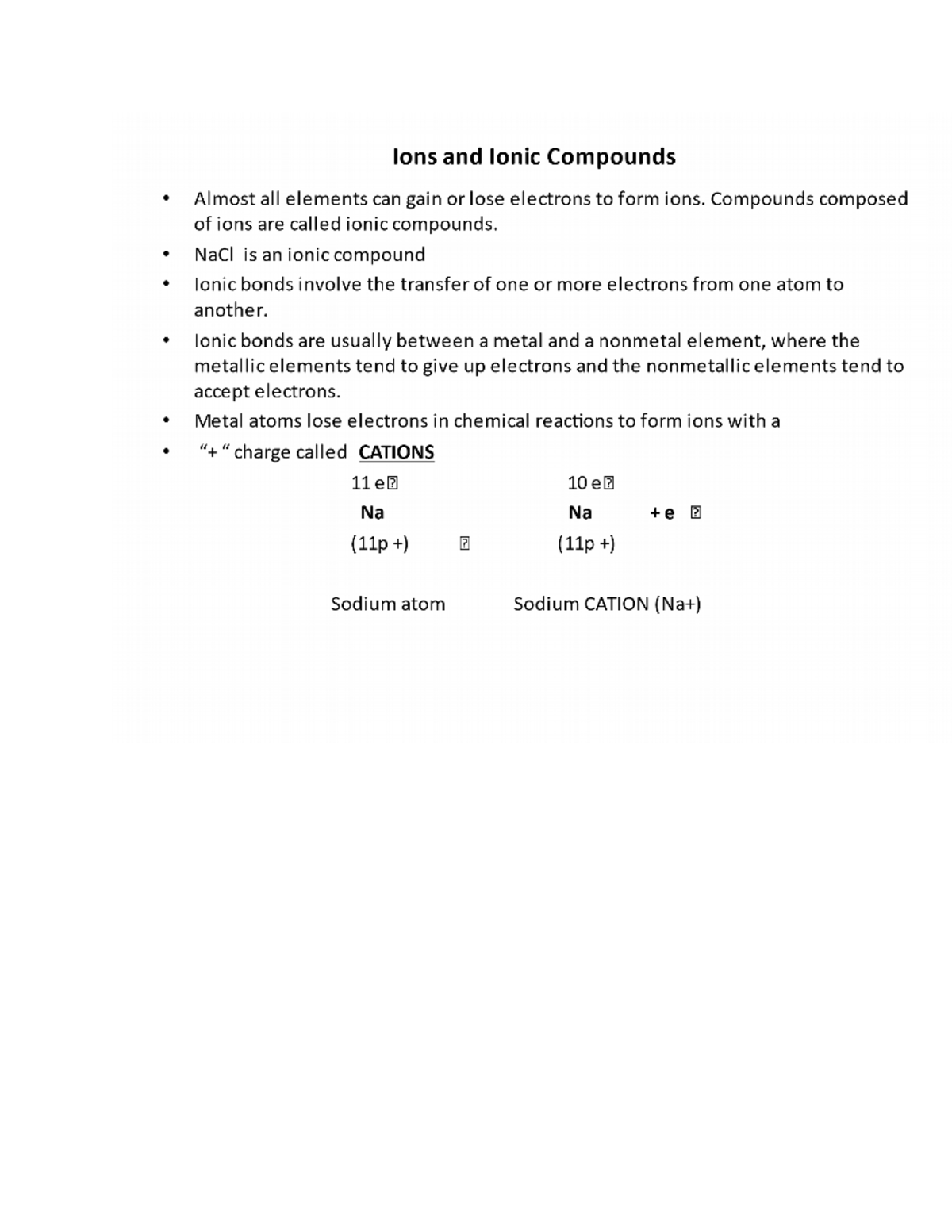 chapter-5-ions-and-ionic-compounds-chm-1020c-studocu