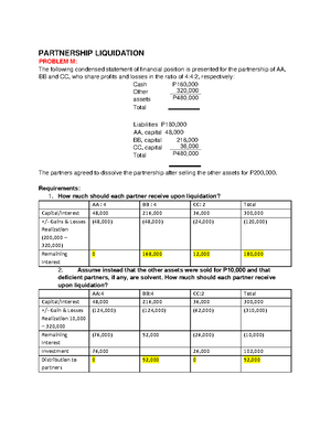 Valuation Concepts And Methods - INSTRUCTIONAL MATERIALS FOR VALUATION ...