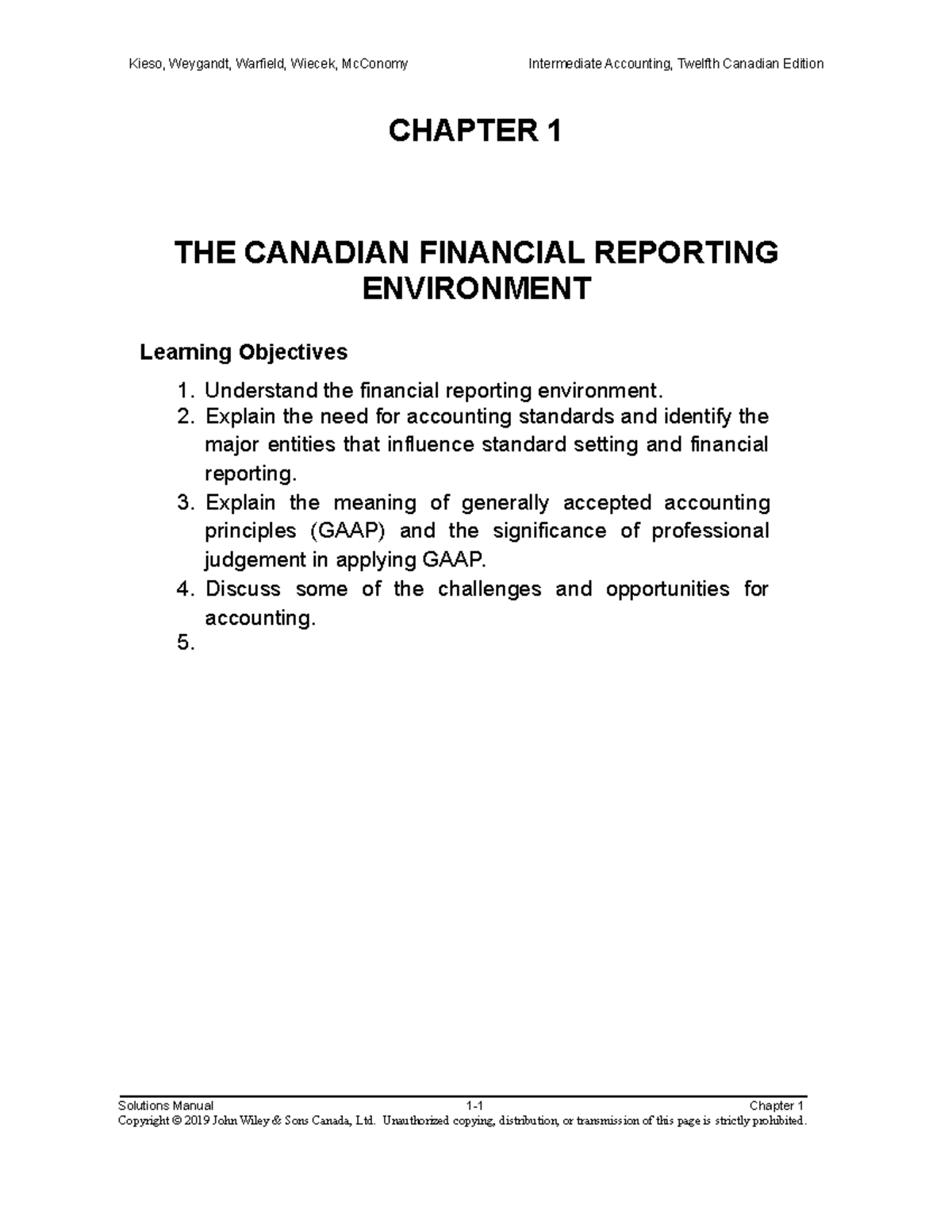 ch01-be-and-e-lecture-notes-61-chapter-1-the-canadian-financial