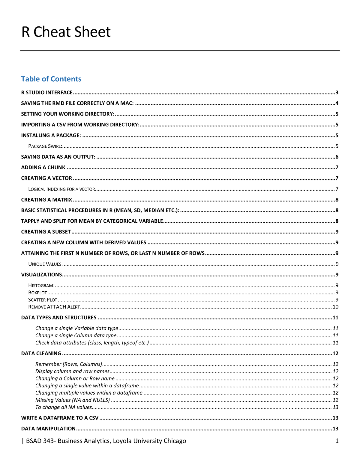 r-code-cheat-sheet-r-studio-cheat-sheet-r-cheat-sheet-r-studio