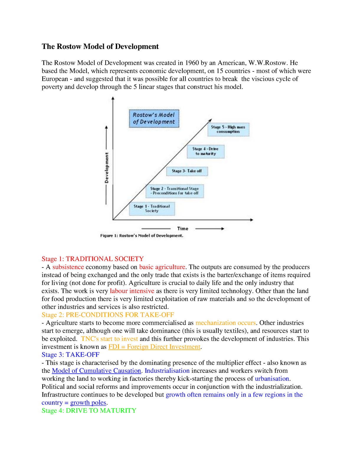 4-stages-of-economic-development-economic-cycle-2022-11-12