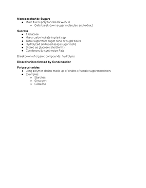DATC PART 3 - DATC PART 3 - Whites have forgotten that the religion ...