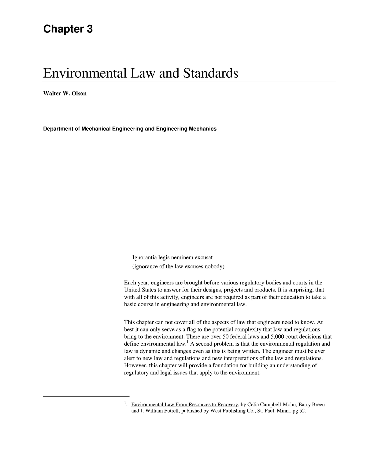 environmental-law-and-standards-pdfdrive-chapter-3-environmental