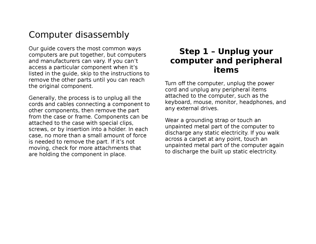 computer-disassembly-if-you-can-t-access-a-particular-component-when