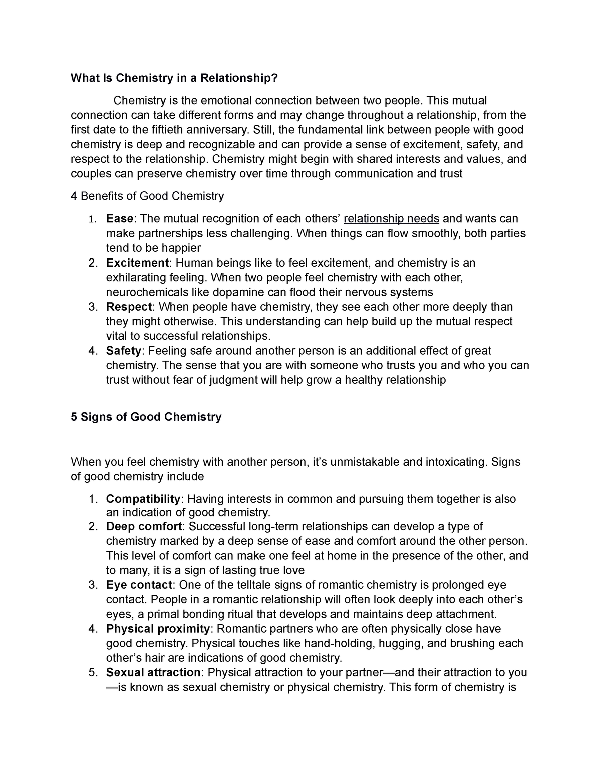 chemistry-in-a-relationship-what-is-chemistry-in-a-relationship