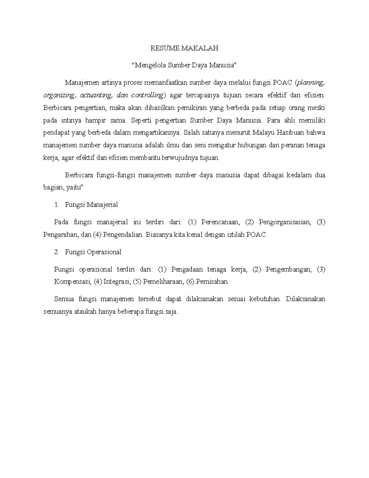 Mengelola Suara Pelanggan dalam Penjualan Online: Strategi Menuju Kesuksesan Berkelanjutan