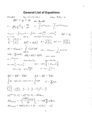 Review Sheet 10C Answer Key - Review Sheet 10C Answer Key Print out ...
