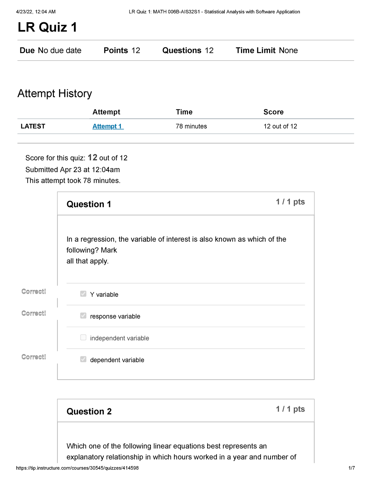 statistical-analysis-with-software-application-lr-quiz-1-due-no-due