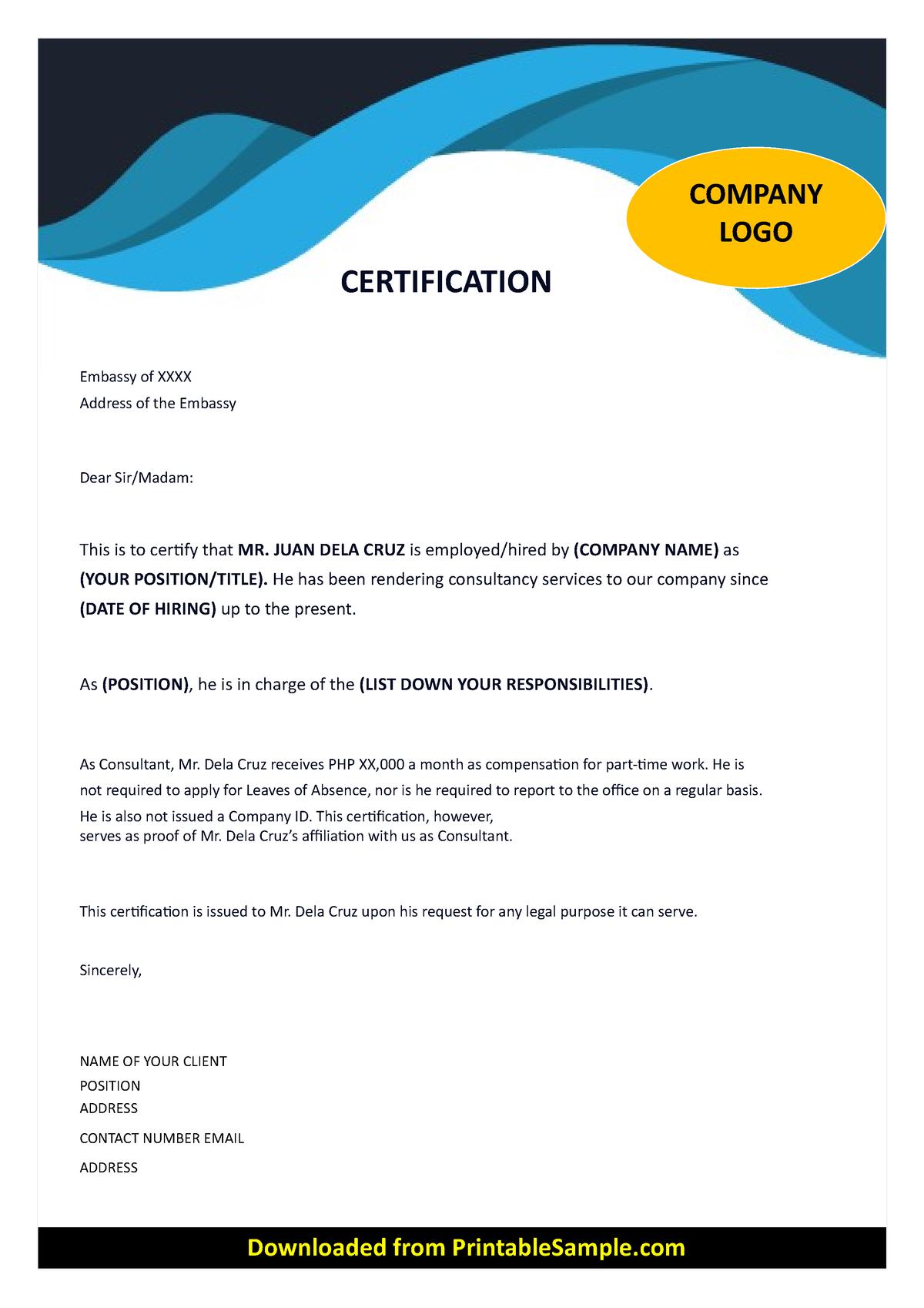 proof-of-employment-certificate-01-company-logo-certification-embassy